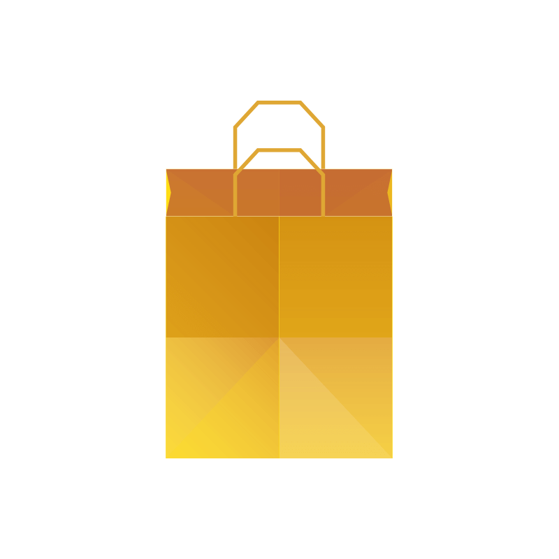 custom-icon-bag.png