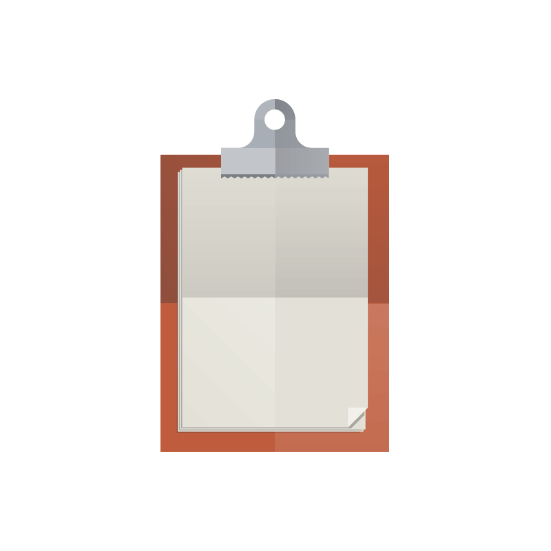 custom-icon-clipboard.png